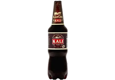 Tume kali A.LE COQ kuni 0.5% 1L