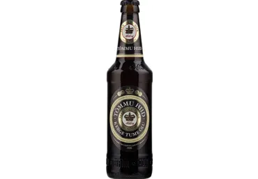 Tume õlu TÕMMU HIID 4,7% 500ml