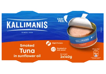 Tuunik.suits.päeval.õlKALLIMANIS 2x140g