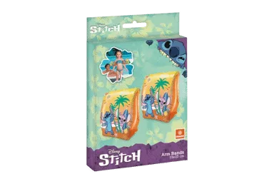 Ujumiskätised STITCH