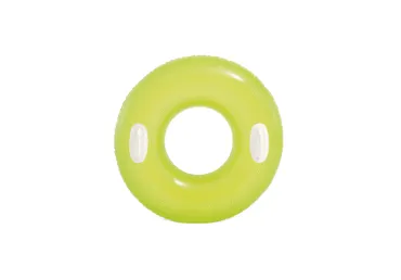 Ujumisrõngas INTEX Gloss 76cm