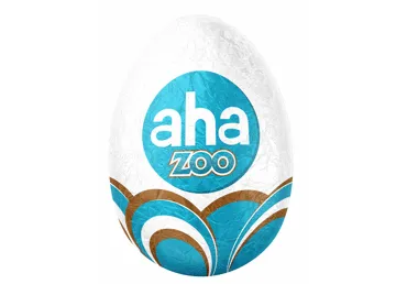 Üllatusmuna AHA Zoo 20g