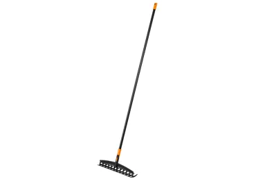 Universaalne aiareha FISKARS