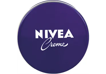 Kreem universaalne, NIVEA, 150 ml