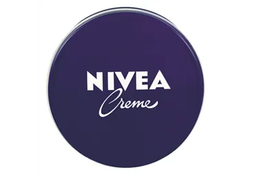 Kreem universaalne, NIVEA, 75 ml