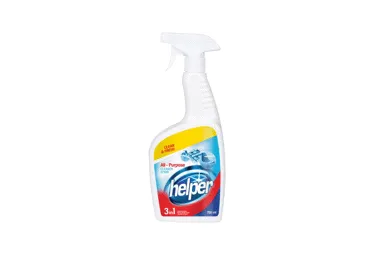 Universaalne puhastusvahend HELPER 750ml