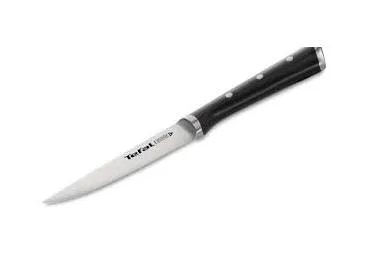 Universaalnuga TEFAL 11cm