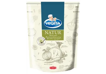 Univ.maitseaine VEGETA ,150g