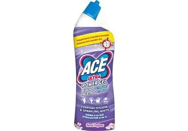 Univ.puh.geel ACE Pow.Floral Perf. 750ml