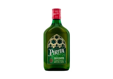 Ürdiliköör PIRITA, 35 cl