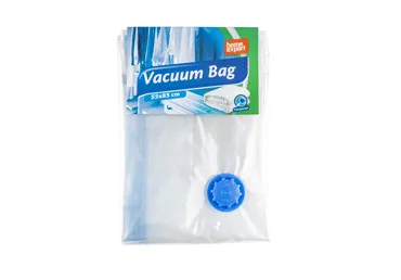 Vaakumkott HOME EXPERT 55x85cm
