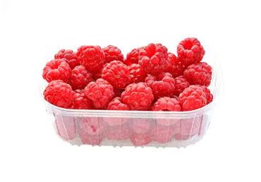 Vaarikad, 125g