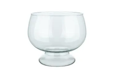 Vaas ILAJA Lotus 19x21.5cm