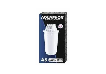 Ūdens filtra kasete AQUAPHOR A5