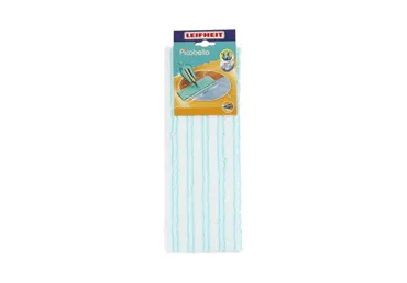 Maināmā birstes švamme PICOBELLO M 33cm