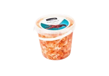 Vähisabad tillimarinaadis 900g