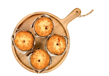 Vahtrasiir.täid.-küpsise.muffin,sul. 90g