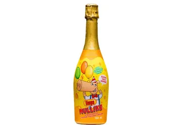 Vahujook LIMPA Mullike 750ml