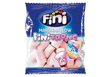 Zefīrs Fini Marshmallow Mix 90g