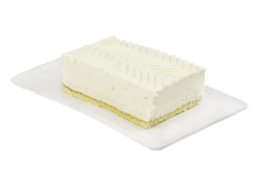 Vahukoore-laimikook 320g