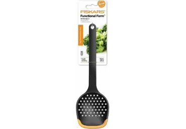 Vahukulp FISKARS Functional Form