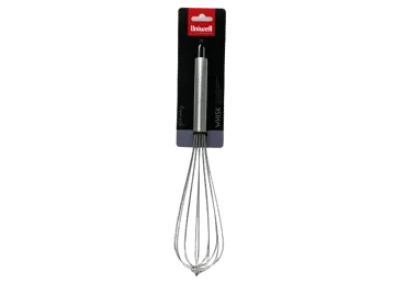 Vahustamisvispel UNIWELL