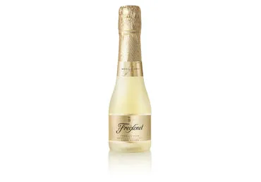 Vahuvein FREIXENET Cav.C.Nev.S. 200ml
