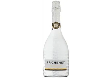 Dzirkstošais vīns J.P.CHENET Ice Edition 10,5% 0,75L