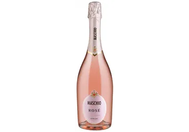 Vahuvein MASCHIO Sp. Rose Ex.Dry 750ml