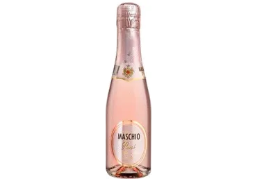 Vahuvein MASCHIO Sp. Rose Ext. Dry 200ml