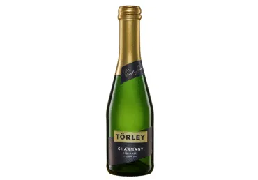 Vahuvein TÖRLEY Charmant 200ml