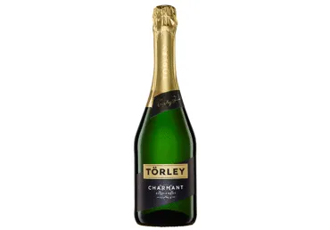 Törley Charmant 75 cl