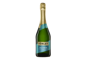 Vahuvein TÖRLEY TALISMAN 750ml