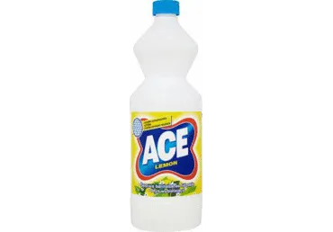 Valgendaja ACE Lemon 1L