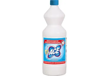 Ace Regular 1000 ml