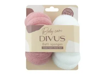 Vannikäsn DIVUS 2tk