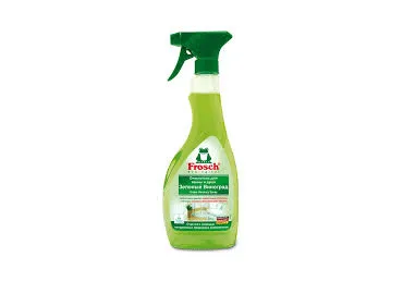 Vannitoa puh.vah.FROSCH Grape Acid 500ml