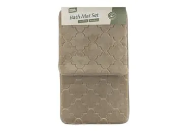 Vannitoamat.kmpl HOME EXPERT 45x75,45x45