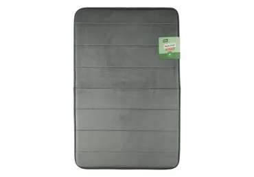 Vannitoamatt HOME EXPERT 50x76cm