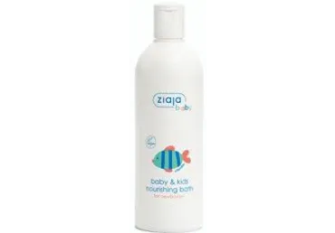 Vannivaht ZIAJA Baby&kids toitev 370ml