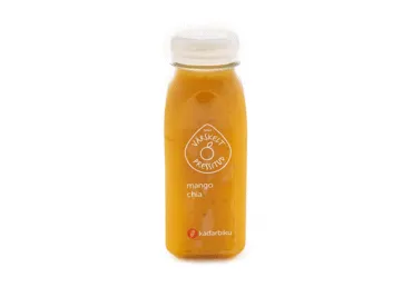 Sula mango-čia svaiga 250ml D