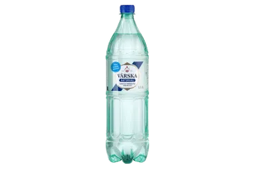 VÄRSKA Naturaal Mullita 1,5L