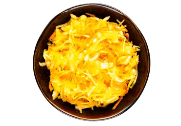 Värskekapsasalat porgandiga, 500g