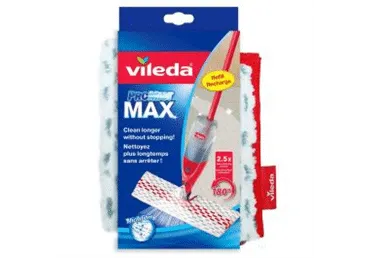 Varumopp ProMist VILEDA