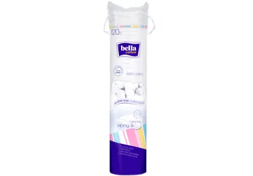 Vatipadjad BELLA 120tk