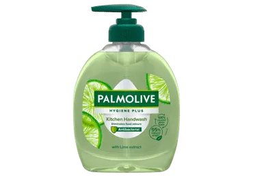 Vedelseep Odur Neutralizing, PALMOLIVE, 300 ml