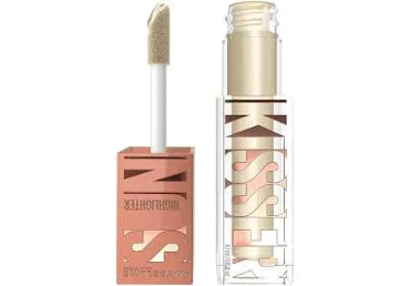 Ved.särapuuder MAYBELLINE Highlighter 22