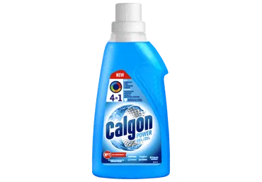 Veepehmendi CALGON 750ml