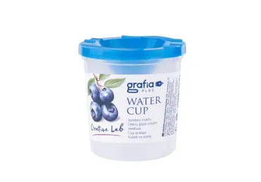 Veetops GRAFIA PLUS