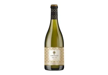 Vein AMORALE Tre Uva Bianco 750ml